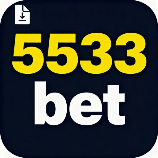 Baixar app da 5533bet gratuitamente