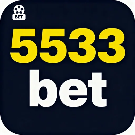 Apostas esportivas da 5533bet com odds competitivas