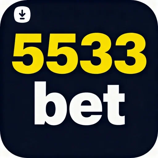 Download gratuito do app da 5533bet