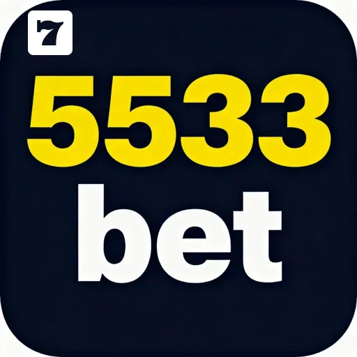 Jogos de fortune da 5533bet com prêmios incríveis