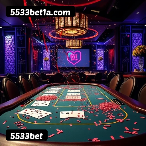 Prosperity Fortune Tree - Slot PG Soft com 4 jackpots progressivos e RTP 96.89% disponível na 5533bet