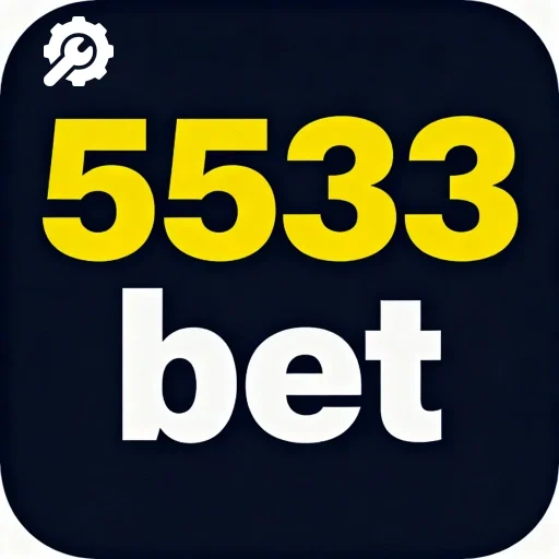 Como instalar o app da 5533bet