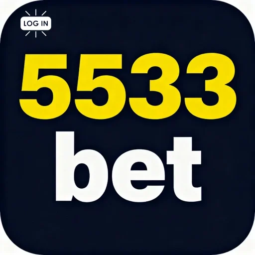 Login seguro na 5533bet