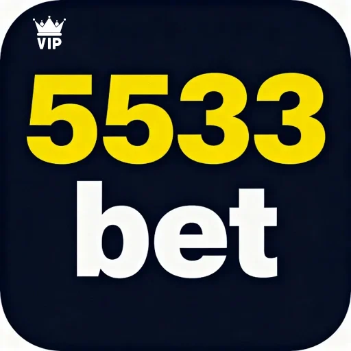 Programa VIP exclusivo da 5533bet